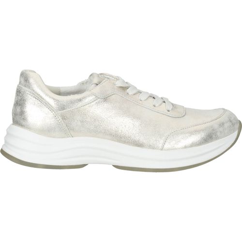 Sneakers basse Paul Green Sneakers - Paul green - Modalova