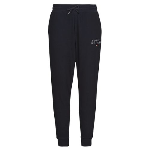 Pantaloni Sportivi UW0UW04522-DW5-NOOS - Tommy hilfiger - Modalova