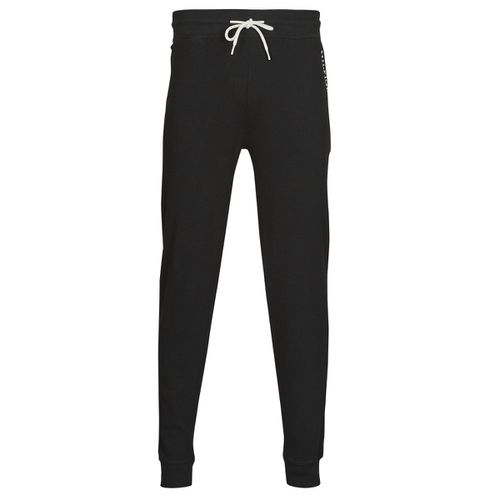 Pantaloni Sportivi PANT - Tommy hilfiger - Modalova