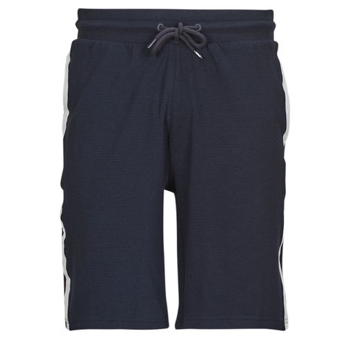 Pantaloni corti HWK SHORT - Tommy hilfiger - Modalova