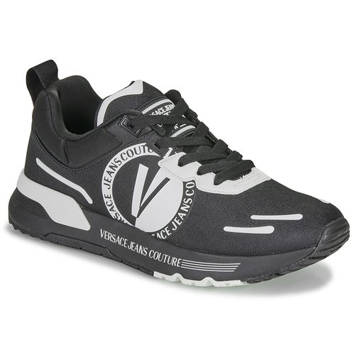 Sneakers 75YA3SA1 - Versace Jeans Couture - Modalova