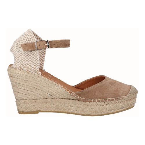 Scarpe Espadrillas 1632 Donna - Viguera - Modalova