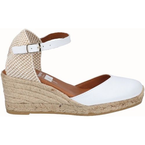 Scarpe Espadrillas 1757 Donna - Viguera - Modalova