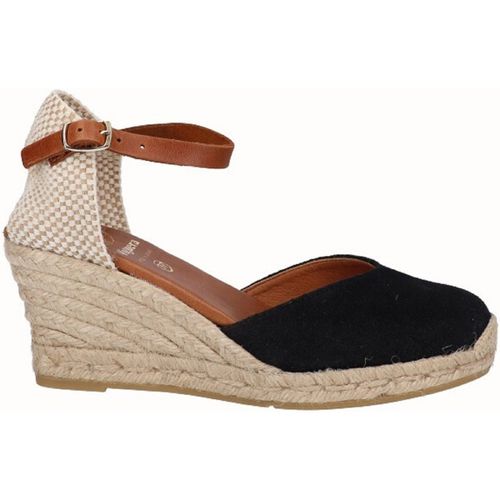 Scarpe Espadrillas 2012 Donna - Viguera - Modalova