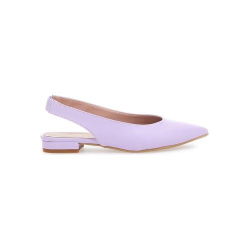 Ballerine Pittarello 345404 - Pittarello - Modalova