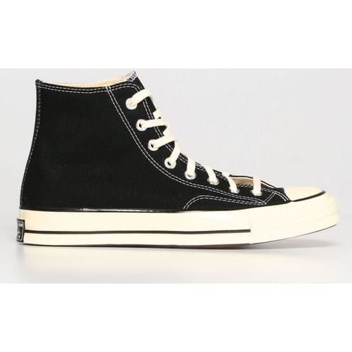 Sneakers Converse 162050C - Converse - Modalova