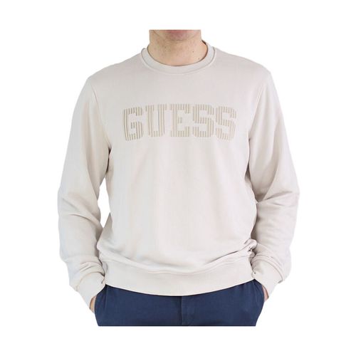 Felpa Guess G-M3RQ08KBK32 - Guess - Modalova