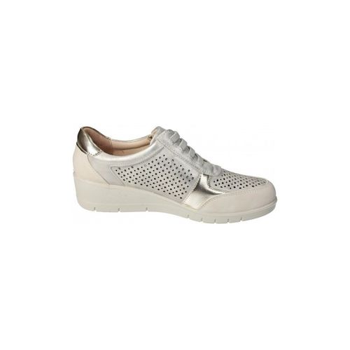 Sneakers basse Mysoft - Mysoft - Modalova