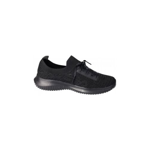 Sneakers basse Mysoft - Mysoft - Modalova