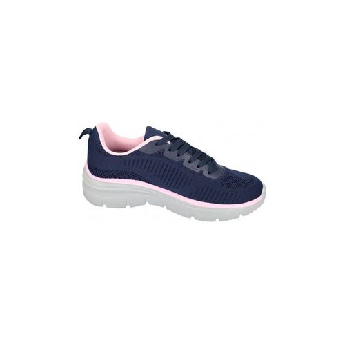 Sneakers basse Demax - Demax - Modalova