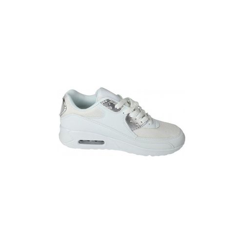 Sneakers basse Demax - Demax - Modalova