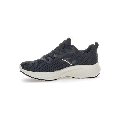 Sneakers Joma POSEIDON 2301 - Joma - Modalova