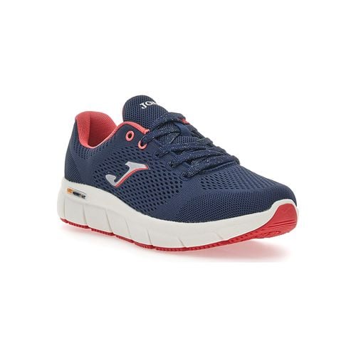 Sneakers Joma ZEN 2333 - Joma - Modalova