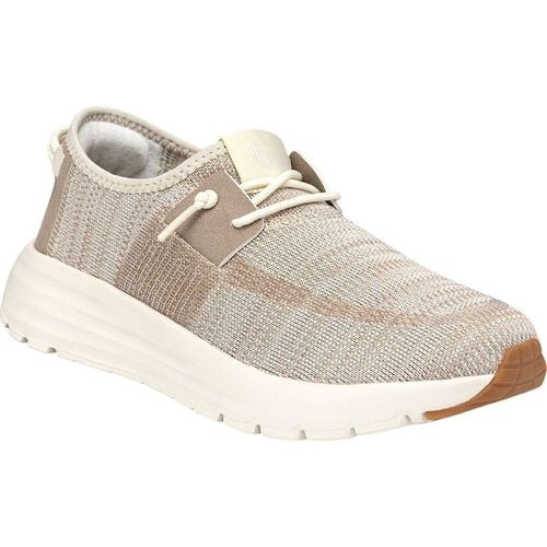 Sneakers basse Dude Sirocco women - Dude - Modalova