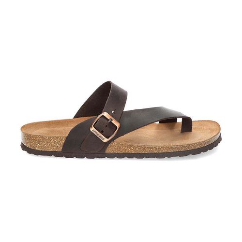 Sandali CRAZY INTERNAIL SANDALS 9511 - Interbios - Modalova