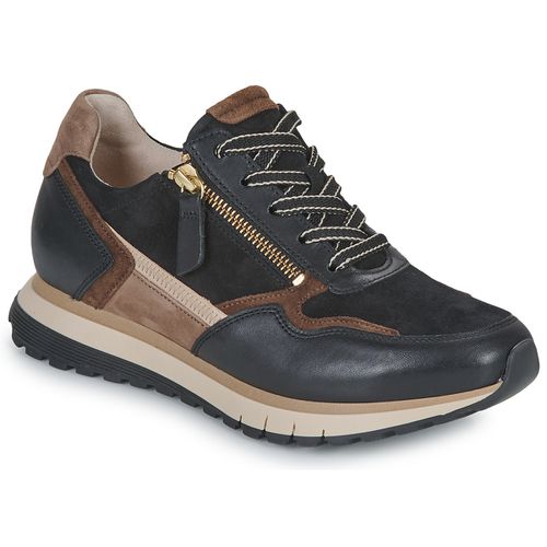 Sneakers basse Gabor 3637867 - Gabor - Modalova