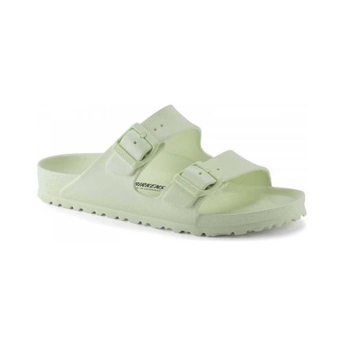 Sandali Birkenstock Arizona eva - Birkenstock - Modalova