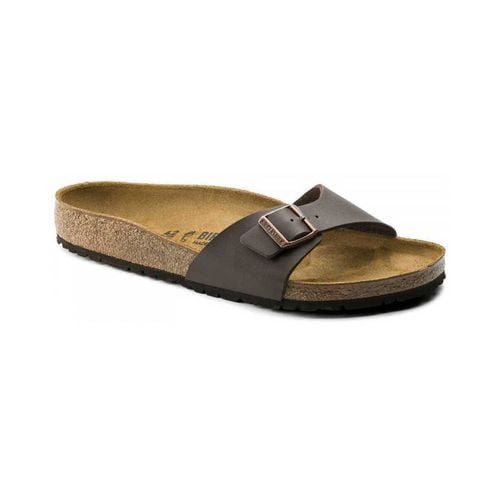 Sandali Birkenstock Madrid bf - Birkenstock - Modalova