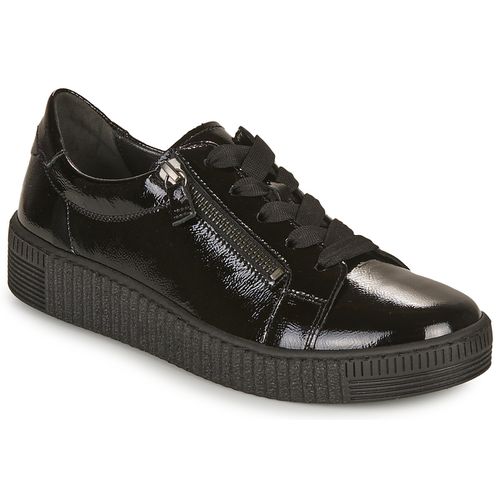 Sneakers basse Gabor 7333497 - Gabor - Modalova