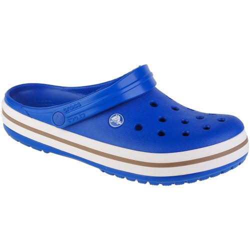 Pantofole Crocs Crocband Clog - Crocs - Modalova