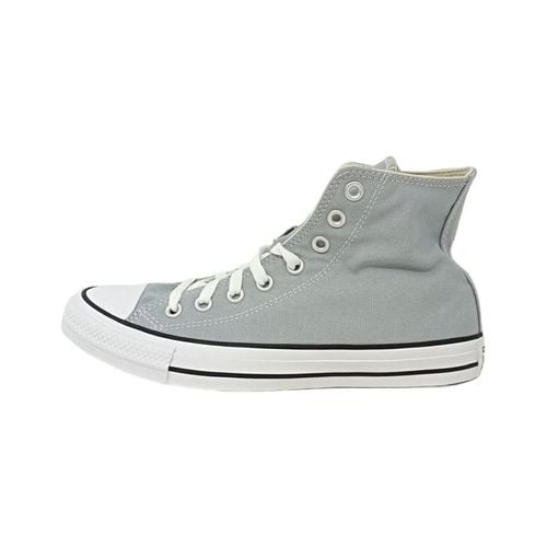 Scarpe Converse SNEAKER UNISEX - Converse - Modalova