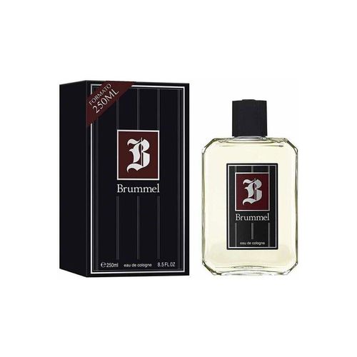 Eau de toilette Puig Brummel Edc - Puig - Modalova