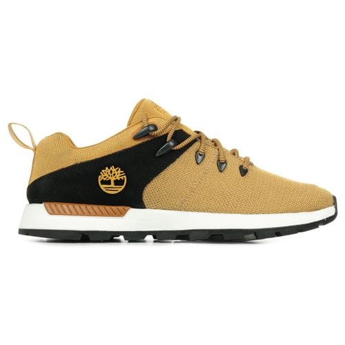 Sneakers Sprint Trekker Low Knit - Timberland - Modalova