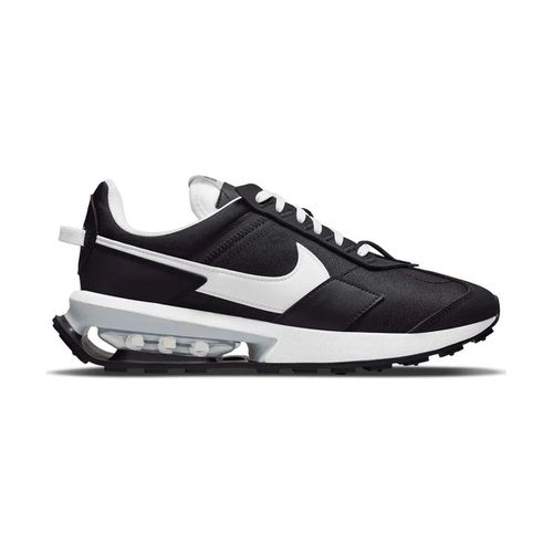 Sneakers Nike Air Max Pre-Day - Nike - Modalova