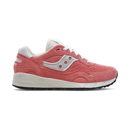 Sneakers Shadow 6000 Suede Premium - Saucony - Modalova