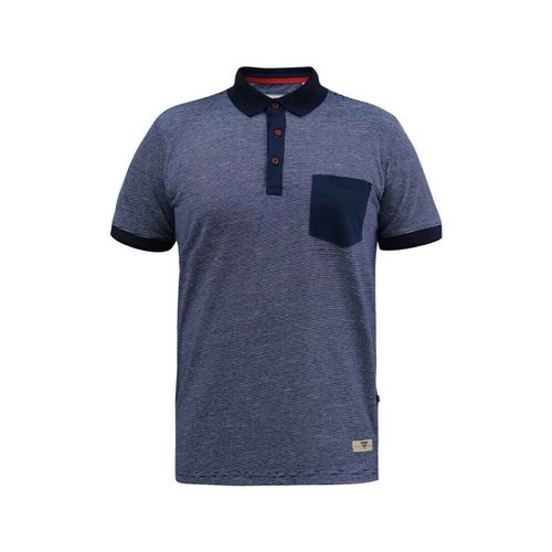 T-shirt & Polo Duke D555 Oxley - Duke - Modalova