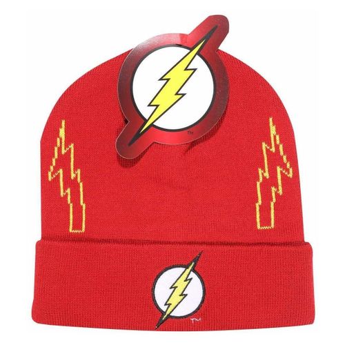 Cappelli The Flash HE1469 - The Flash - Modalova