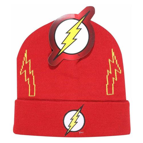 Cappelli The Flash HE1469 - The Flash - Modalova