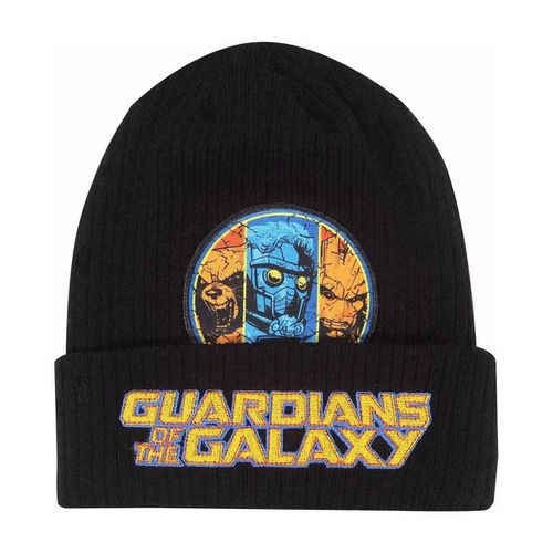 Cappelli HE1470 - Guardians Of The Galaxy - Modalova