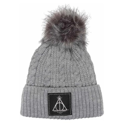 Cappelli Harry Potter HE1472 - Harry Potter - Modalova