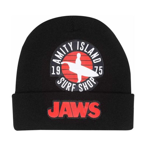 Cappelli Jaws Amity Surf Shop - Jaws - Modalova