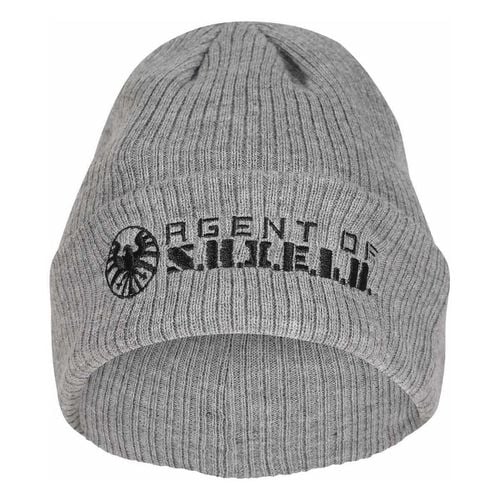 Cappelli Agents Of Shield HE1474 - Agents Of Shield - Modalova