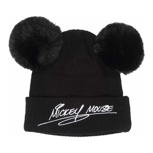 Cappelli HE1475 - Mickey Mouse And Friends - Modalova