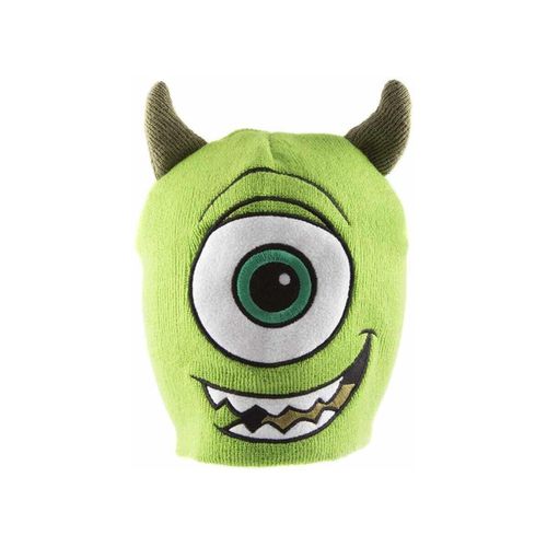 Cappelli HE1486 - Monsters University - Modalova