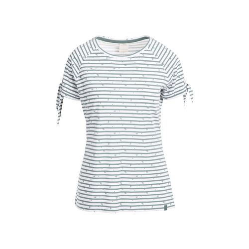 T-shirts a maniche lunghe Penelope - Trespass - Modalova