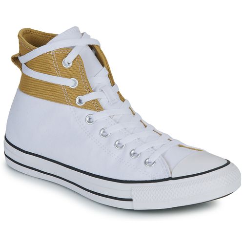 Sneakers alte CHUCK TAYLOR ALL STAR - Converse - Modalova