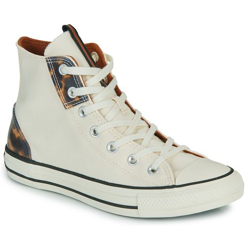 Sneakers alte CHUCK TAYLOR ALL STAR TORTOISE - Converse - Modalova