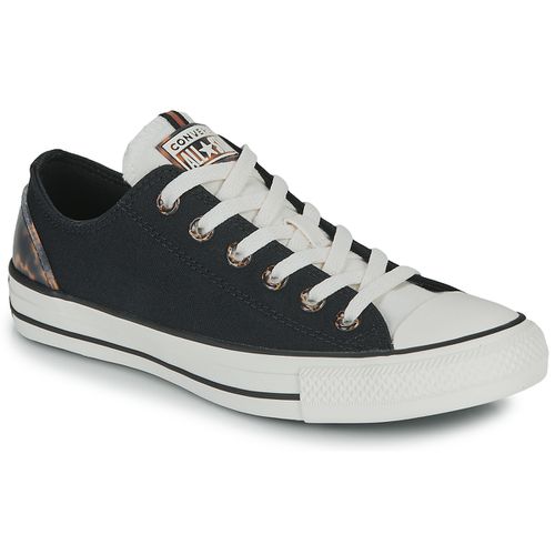 Sneakers basse CHUCK TAYLOR ALL STAR TORTOISE - Converse - Modalova