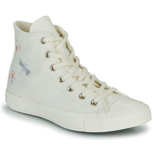 Sneakers alte CHUCK TAYLOR ALL STAR - Converse - Modalova