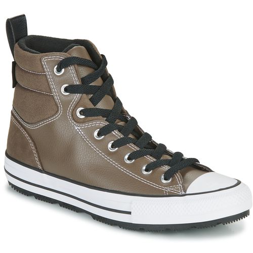 Sneakers alte ALL STAR BERKSHIRE - Converse - Modalova