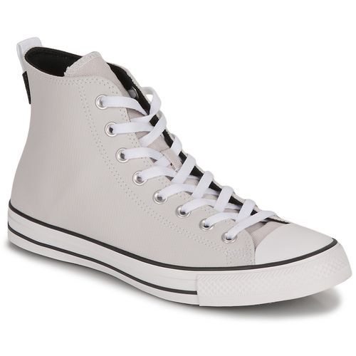 Sneakers alte CHUCK TAYLOR ALL STAR TECTUFF - Converse - Modalova