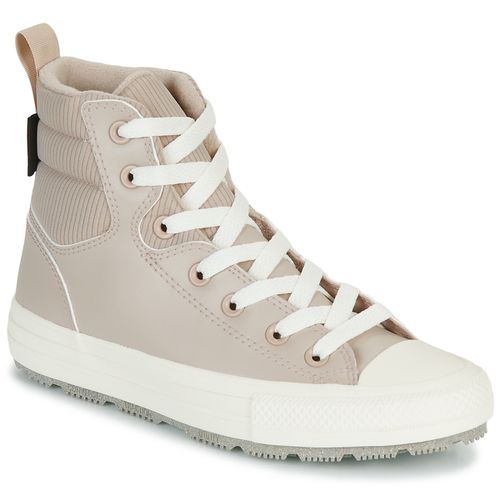 Sneakers alte CHUCK TAYLOR ALL STAR BERKSHIRE BOOT - Converse - Modalova