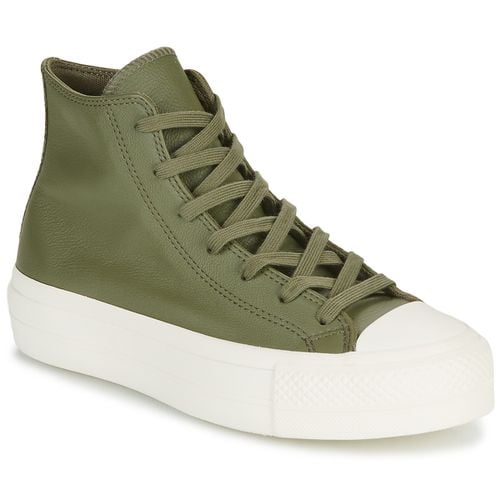 Sneakers alte CHUCK TAYLOR ALL STAR LIFT - Converse - Modalova