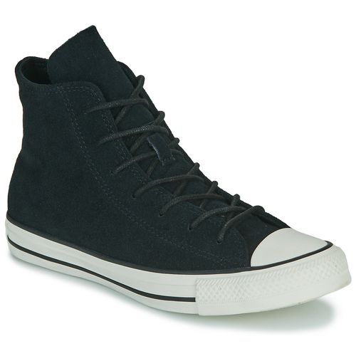 Sneakers alte CHUCK TAYLOR ALL STAR MONO SUEDE - Converse - Modalova