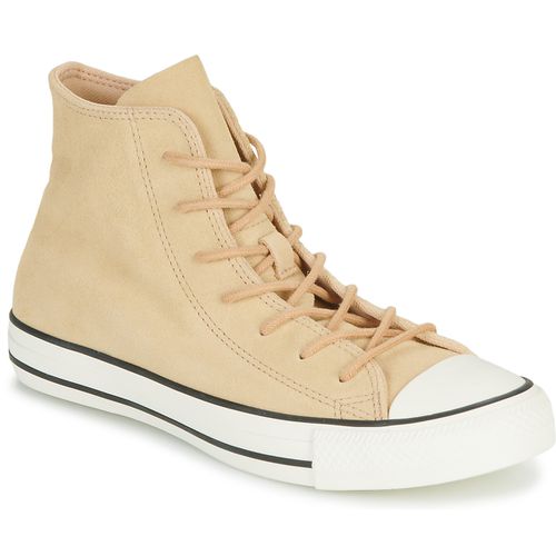 Sneakers alte CHUCK TAYLOR ALL STAR MONO SUEDE - Converse - Modalova