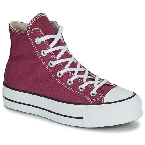 Sneakers alte CHUCK TAYLOR ALL STAR LIFT - Converse - Modalova